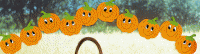 basteln-mit-papier-kuerbs-2-250867.gif