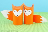Toilet-Paper-Roll-Crafts-for-Kids-350x233.jpg