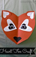 heart-fox-craft-for-kids1.jpg