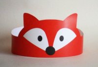 Fox-Paper-Crown-300x204.jpg