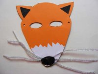 fabulous_mr_fox_mask.jpg