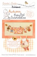 Baby Girl Sunshine Line Autumn    fc.jpg