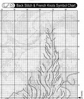 5678000-01034 Wheat Field with Cypresses_chart09.jpg