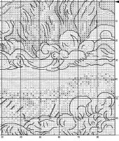 5678000-01034 Wheat Field with Cypresses_chart12.jpg