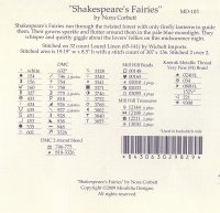 Shakespeare's Fairies_chart9.jpg