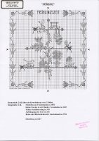 UB Design 20301A jahreszeiten im friesenbaum fruehling-1.JPG