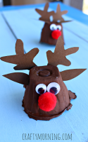 egg-carton-reindeer-christmas-craft-for-kids.png