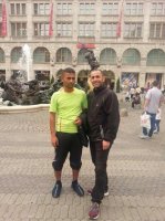 ahmed_1-500x669.jpg