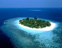 Maldiv-szigetek-normal-2524-stylehu1259668753.jpg