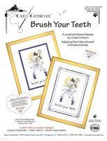 Brush Your Teeth.jpg
