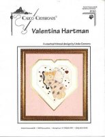 LC - Valentina Hartman.jpg