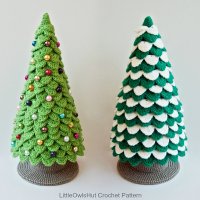 wm_cover_Ravelry_Christmas_tree_crochet_pattern_Zabelina_Littleowlshut_amigurumi_medium2.jpg