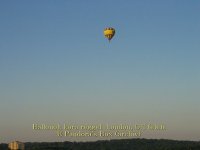 Balloons 004 - Canadahun.JPG