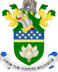 118px-Coat_of_arms_of_Winnipeg.svg.png