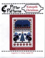 Pitter Patterns - Kokopelli Christmas.jpg