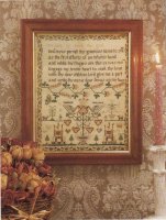 Nº21 The 1835 Elizabeth Berryman Sampler.jpg