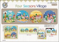 Four Seasons Village.jpg