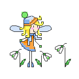 DMC Snowdrop Fairy.jpg