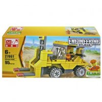 mgb-no-27061-engineering-series-building-blocks-toy-yellow-1221-636215-1-product.jpg