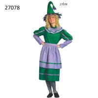 27078.jpg