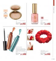 revista-bussiny-c10-oriflame-chile-19-638.jpg