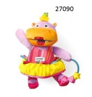LC27090.jpg