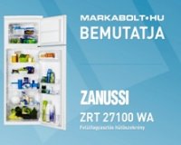 0hűtő.jpg