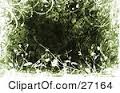 upload_2015-11-13_15-14-58.jpeg