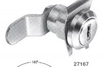 27167.jpg