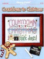 #309 Countdown To Christmas.jpg