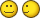 puszi.gif