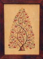 Renato Parolin - Before Christmas.jpg