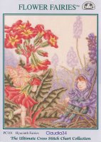 THE GRAPE AND POLYANTHUS FAERIES.jpg