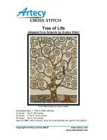 Tree Of Life Gustav Klimt.jpg