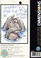 #65068 Laughing Dolphins.jpg