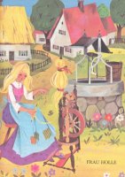 illustrations-from-grimms-fairy-tales-frau-holle-i.jpg