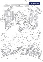 colouring_page_Mother_Holle_36493.jpg