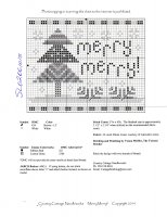 CCN-CC 10-Merry Merry -  (2).jpg