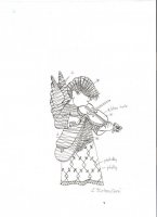 angyal5.jpg