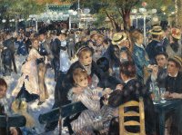 800px-Pierre-Auguste_Renoir,_Le_Moulin_de_la_Galette.jpg
