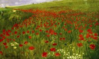 Szinyei_Merse,_Pál_-_Meadow_with_Poppies_-_Google_Art_Project.jpg
