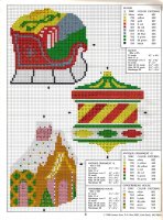 Christmas Ornaments  04.jpg