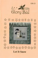GB-23 Let it snow.jpg
