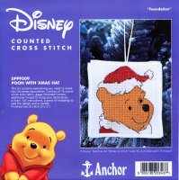 DPPF009 Pooh with xmas hat 1.jpg