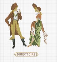 COSTUMES DU MOYEN 09.jpg