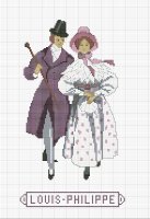 COSTUMES DU MOYEN 11.jpg