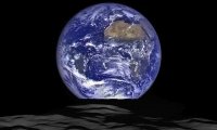 A Föld a Holdtól.jpg