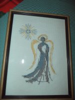DSC01622.JPG