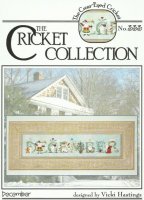 The Cricket Collection 333 December.jpg