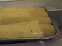 IMG_1077.JPG